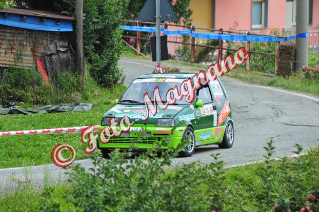 DSC_6718.jpg